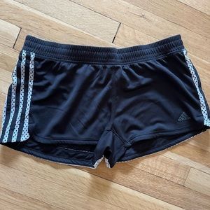 Adidas shorts